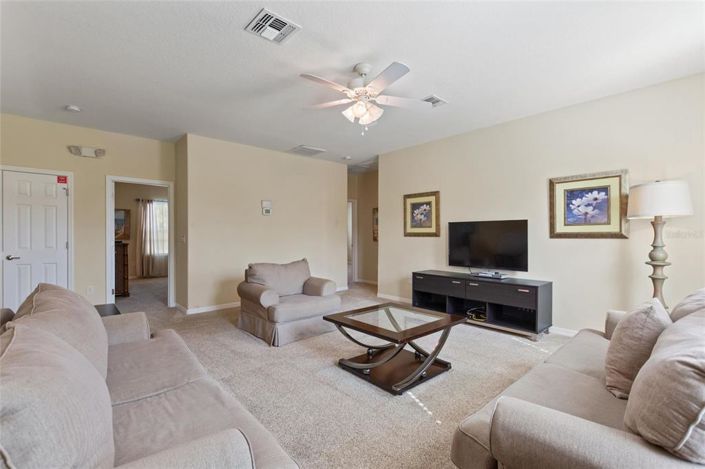 Image No.27-5 Bed House for sale