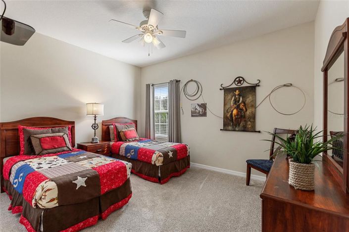 Image No.28-5 Bed House for sale