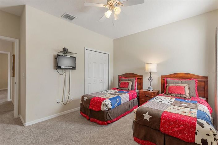Image No.29-5 Bed House for sale