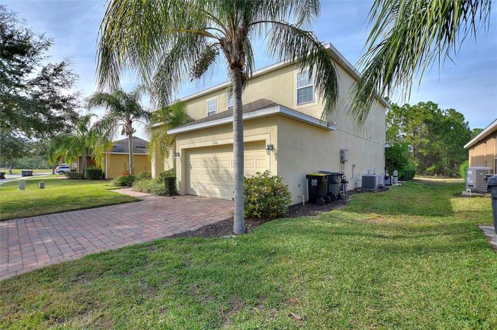 Image No.3-5 Bed House for sale