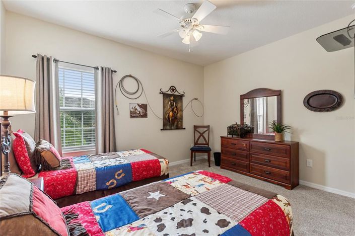 Image No.30-Maison de 5 chambres à vendre à Saint John