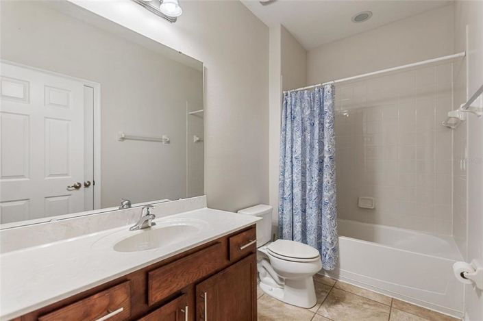 Image No.31-Maison de 5 chambres à vendre à Saint John