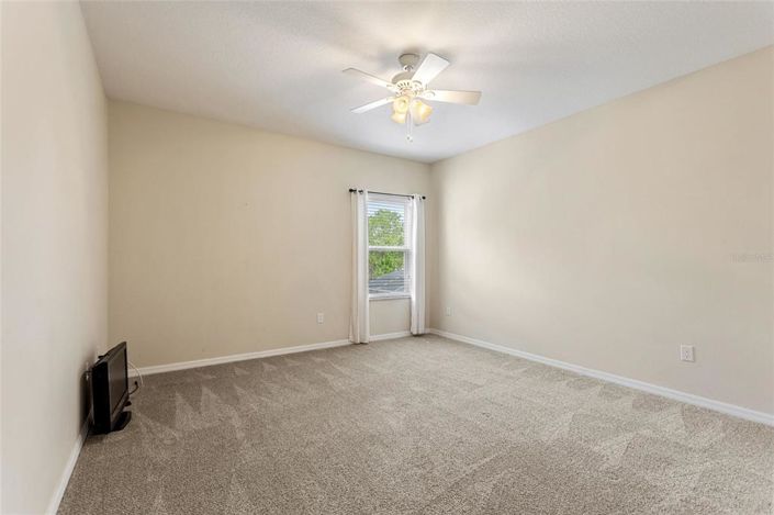 Image No.32-Maison de 5 chambres à vendre à Saint John