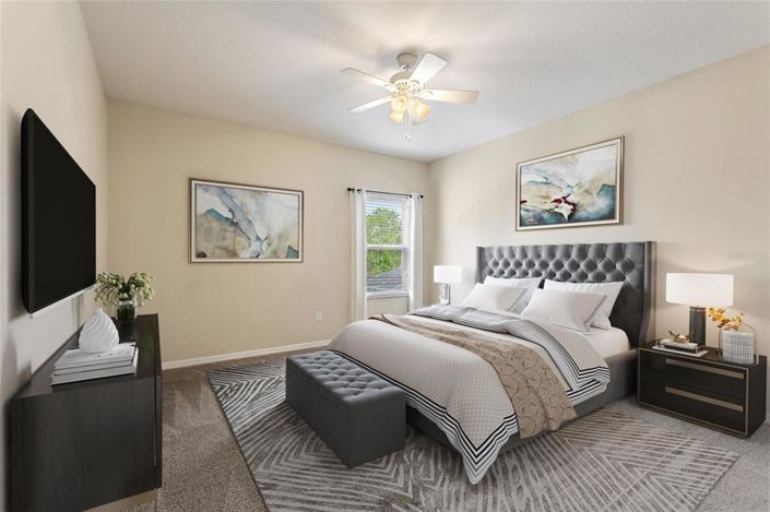 Image No.33-Maison de 5 chambres à vendre à Saint John