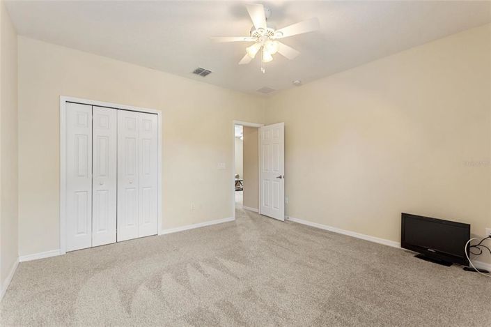 Image No.34-5 Bed House for sale