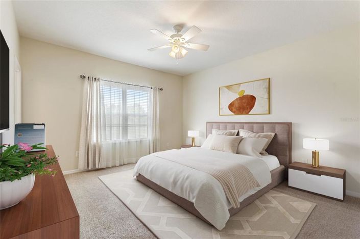 Image No.36-Maison de 5 chambres à vendre à Saint John