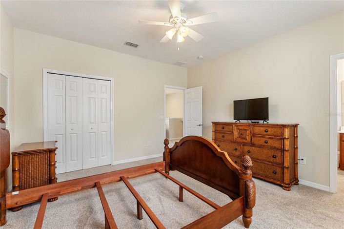 Image No.37-5 Bed House for sale