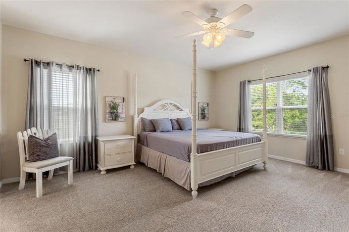 Image No.39-5 Bed House for sale