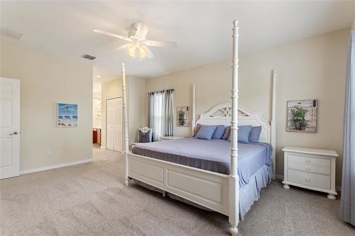 Image No.40-Maison de 5 chambres à vendre à Saint John