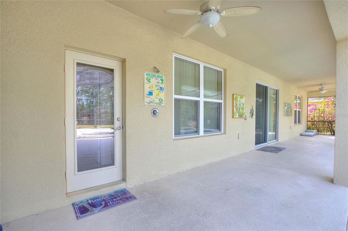 Image No.43-5 Bed House for sale