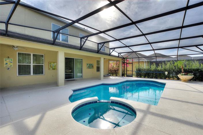 Image No.48-5 Bed House for sale