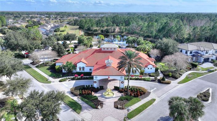 Image No.50-Maison de 5 chambres à vendre à Saint John