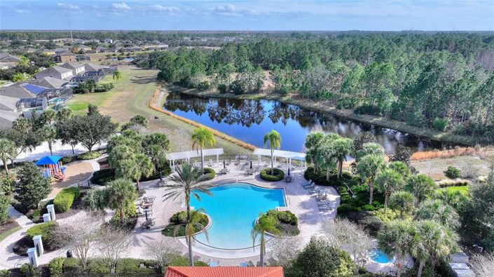 Image No.51-Maison de 5 chambres à vendre à Saint John