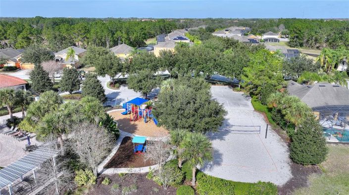 Image No.53-Maison de 5 chambres à vendre à Saint John