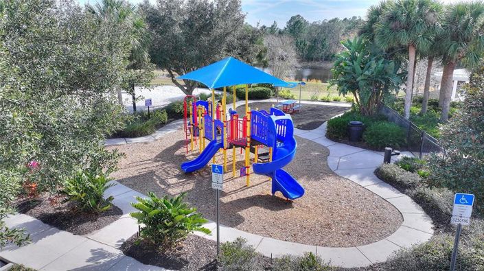 Image No.54-Maison de 5 chambres à vendre à Saint John