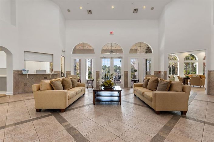 Image No.58-5 Bed House for sale