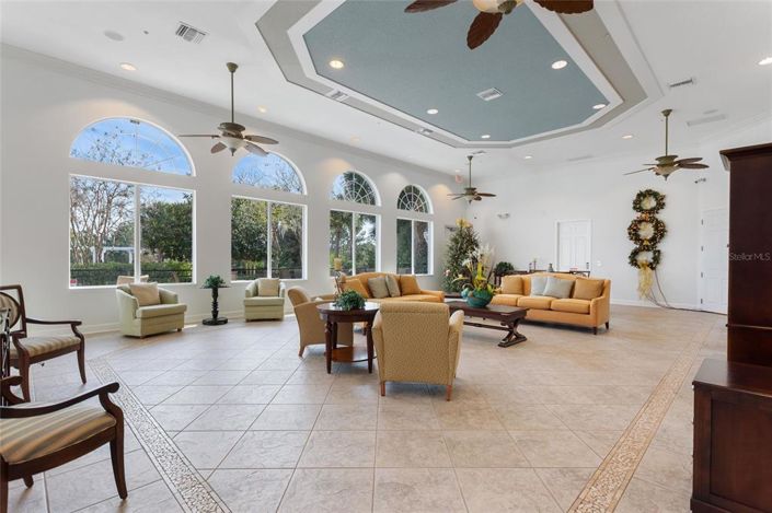 Image No.59-Maison de 5 chambres à vendre à Saint John