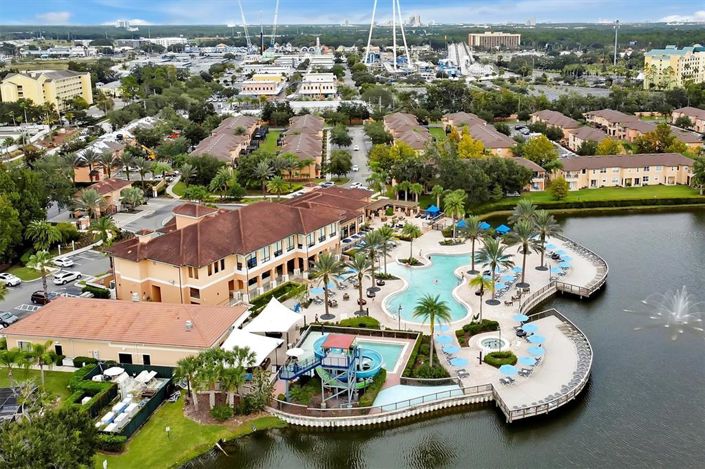 Image No.35-2 Bed Townhouse for sale