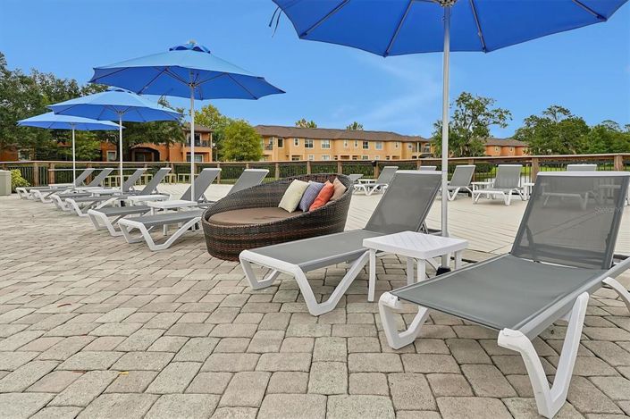 Image No.41-2 Bed Townhouse for sale