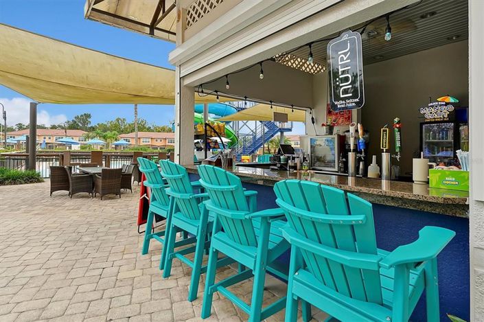 Image No.45-2 Bed Townhouse for sale