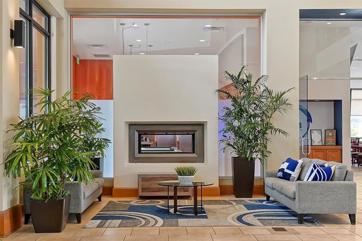 Image No.46-2 Bed Townhouse for sale