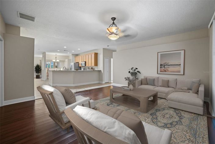 Image No.10-Maison de 4 chambres à vendre à Saint John