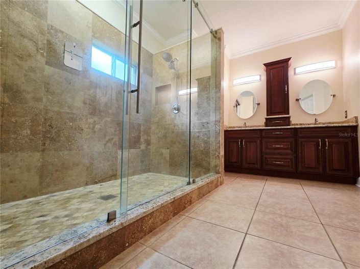 Image No.12-Maison de 4 chambres à vendre à Saint John