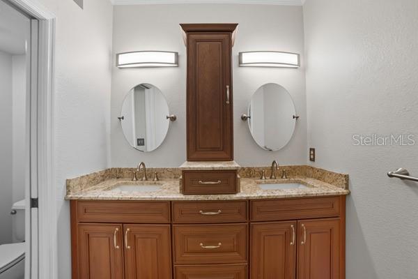 Image No.13-Maison de 4 chambres à vendre à Saint John