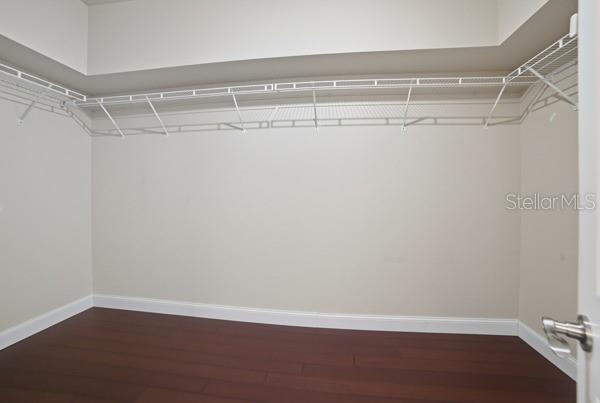 Image No.15-Maison de 4 chambres à vendre à Saint John