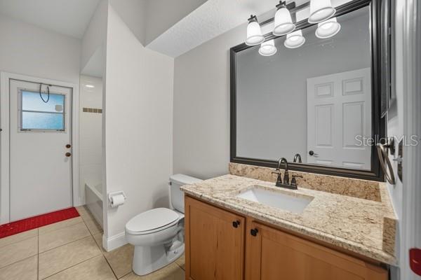 Image No.16-Maison de 4 chambres à vendre à Saint John