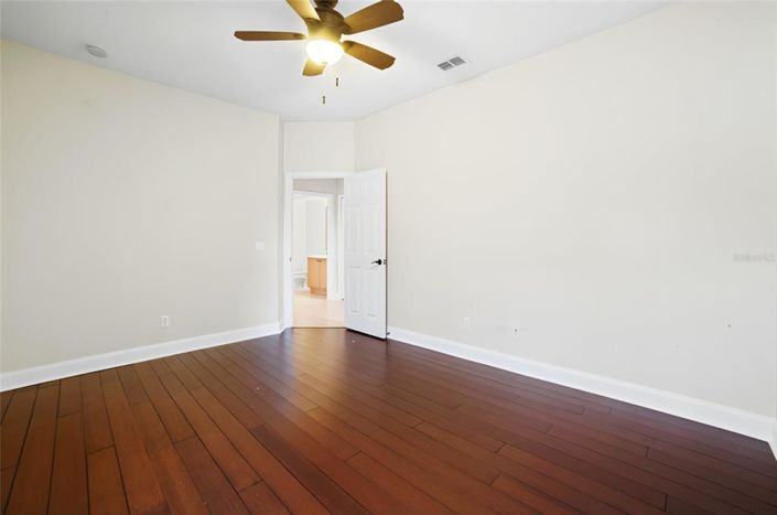 Image No.17-Maison de 4 chambres à vendre à Saint John