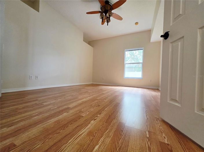 Image No.18-Maison de 4 chambres à vendre à Saint John