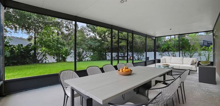 Image No.19-Maison de 4 chambres à vendre à Saint John