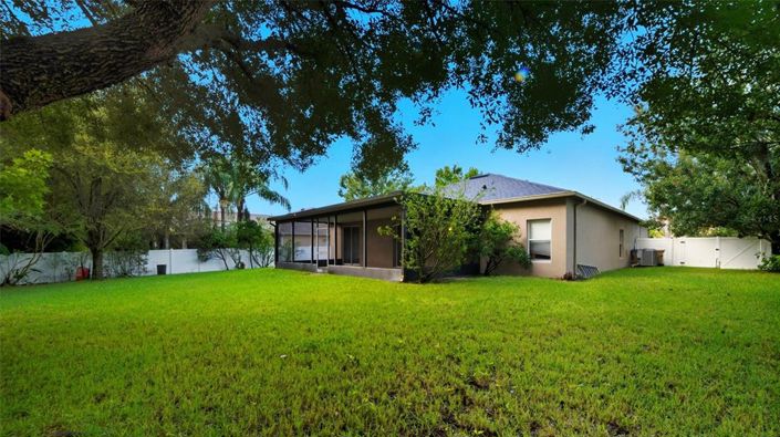 Image No.20-Maison de 4 chambres à vendre à Saint John
