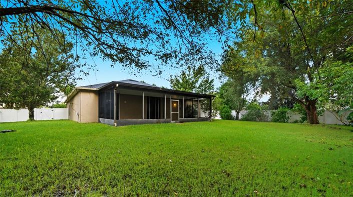 Image No.21-Maison de 4 chambres à vendre à Saint John