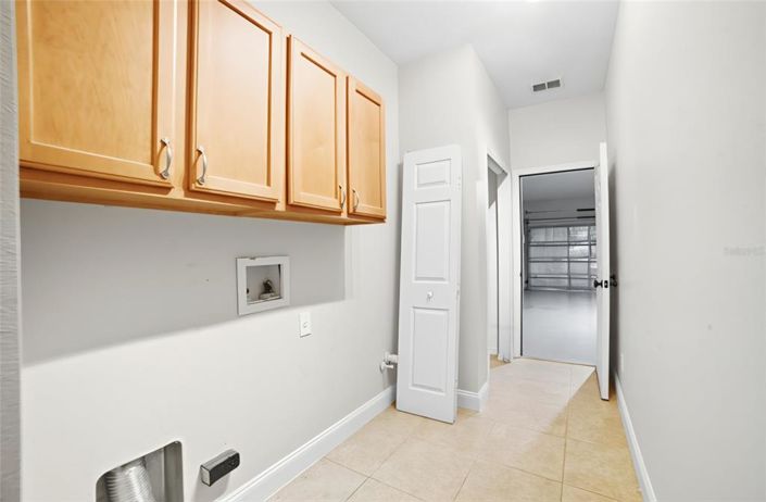 Image No.22-Maison de 4 chambres à vendre à Saint John