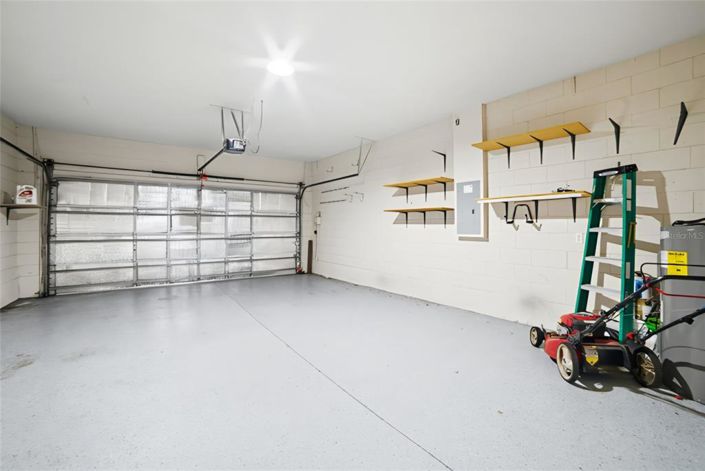 Image No.23-Maison de 4 chambres à vendre à Saint John