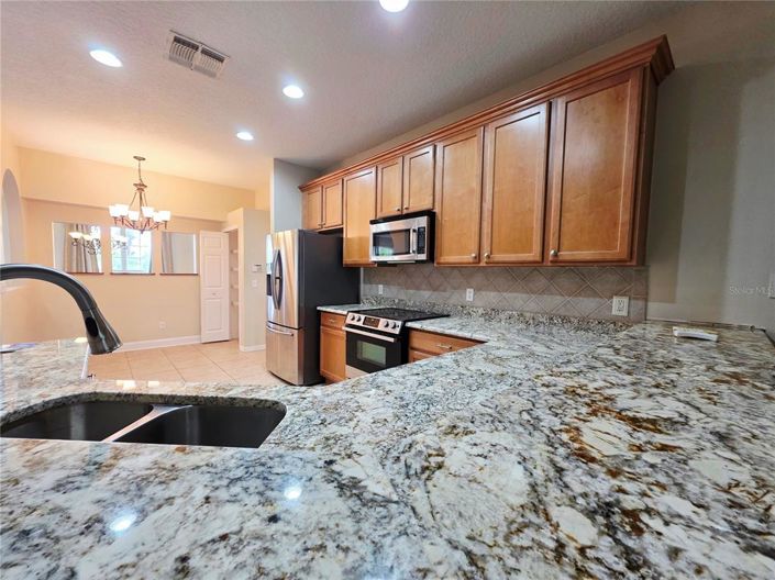 Image No.6-Maison de 4 chambres à vendre à Saint John