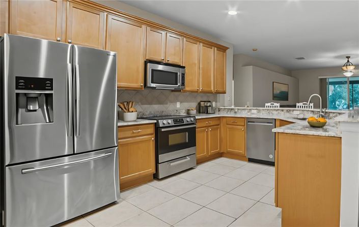 Image No.7-Maison de 4 chambres à vendre à Saint John