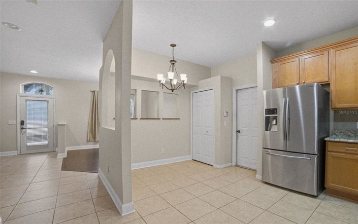 Image No.8-Maison de 4 chambres à vendre à Saint John