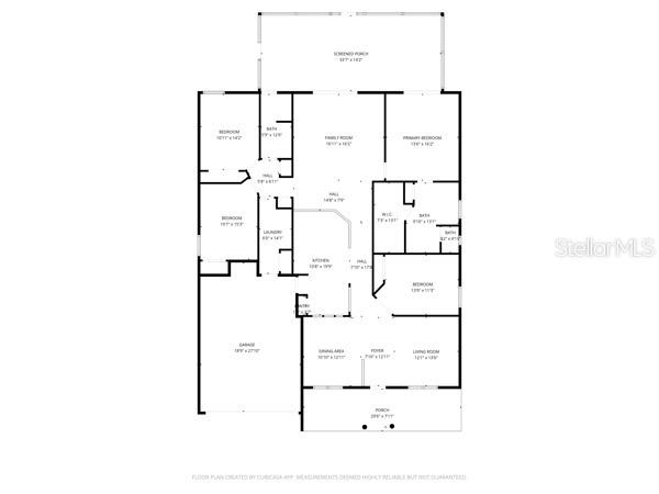 Image No.9-Maison de 4 chambres à vendre à Saint John