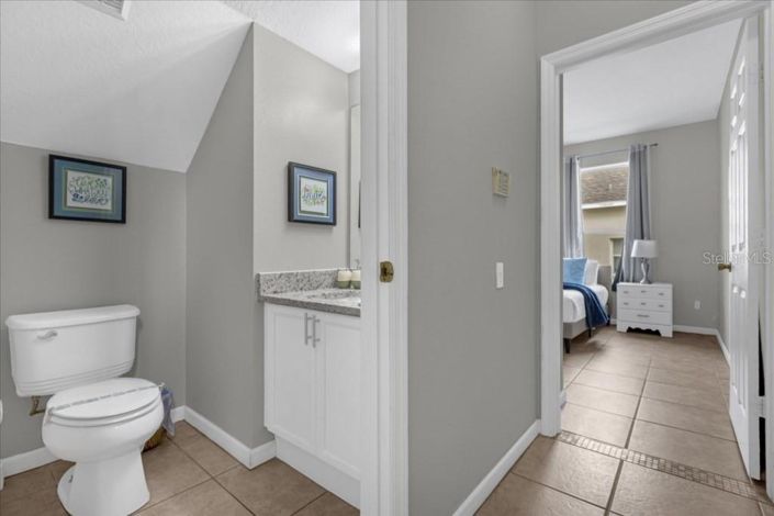 Image No.12-5 Bed House for sale