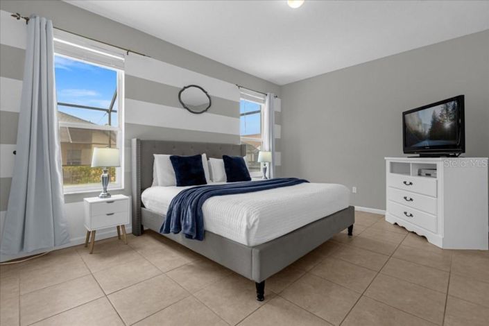 Image No.14-5 Bed House for sale