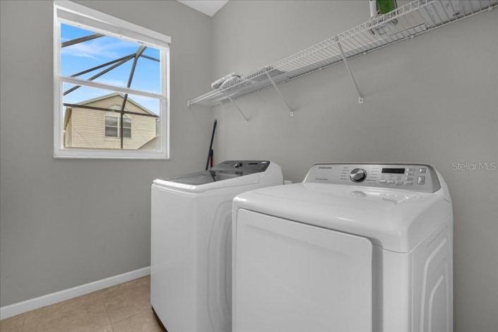 Image No.16-Maison de 5 chambres à vendre à Saint John