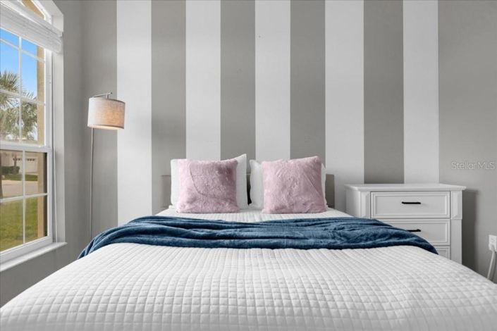 Image No.19-Maison de 5 chambres à vendre à Saint John