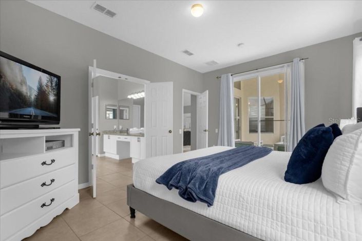 Image No.22-5 Bed House for sale