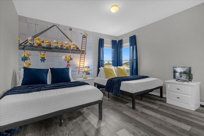 Image No.23-5 Bed House for sale