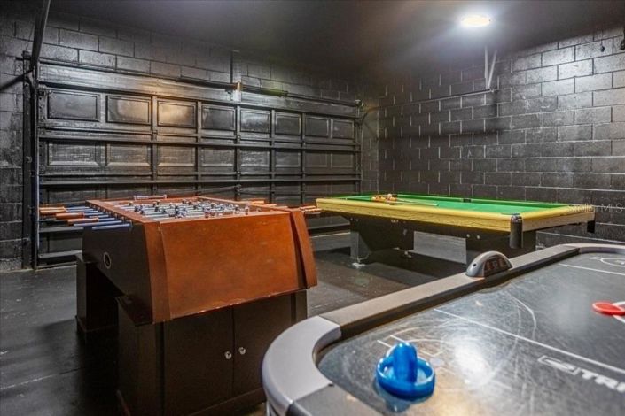 Image No.27-Maison de 5 chambres à vendre à Saint John