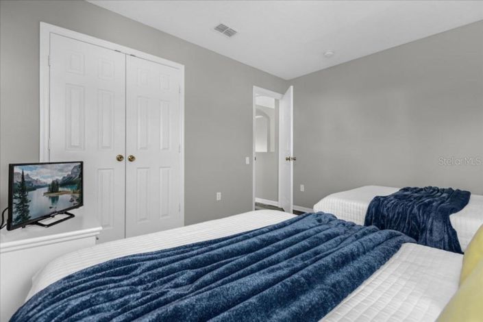 Image No.27-5 Bed House for sale