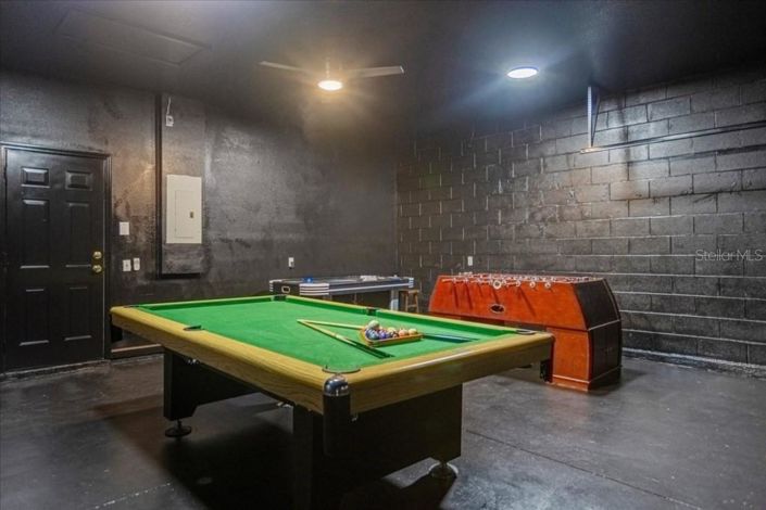 Image No.29-5 Bed House for sale